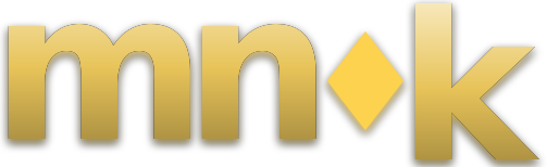 mnok logo