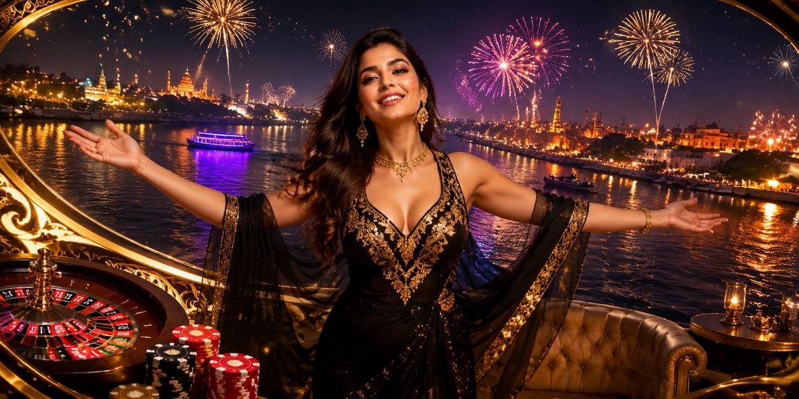 mnok Rajshahi Golden Reels